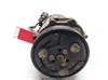 Compressor de aparelho de ar condicionado 1J0820803N VAG