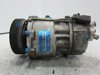 Compressor de aparelho de ar condicionado 1J0820803N VAG