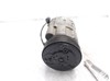 Compressor de aparelho de ar condicionado 1J0820803N VAG