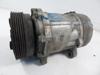 Compressor de aparelho de ar condicionado 1J0820803NX VAG