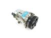 Compressor de aparelho de ar condicionado 1J0820805 VAG