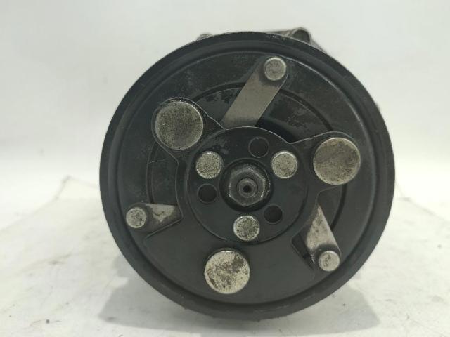Compressor de aparelho de ar condicionado 1J0820805 VAG