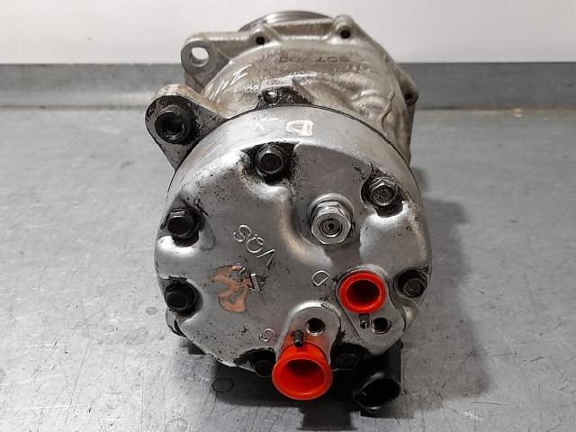VAG 1J0820805 Компрессор кондиционера в наличии Кривой Рог