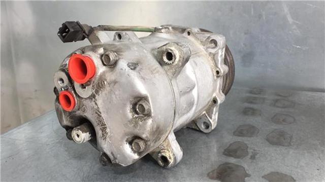 VAG 1J0820805 Компрессор кондиционера в наличии Одесса