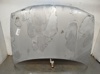 Capota 1J0823031B VAG