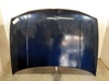 Capota 1J0823031B VAG