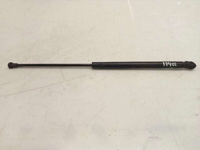 Amortecedor da capota 1J0823359 VAG