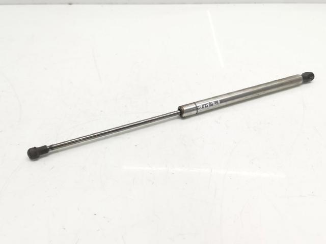 Amortecedor da capota 1J0823359 VAG