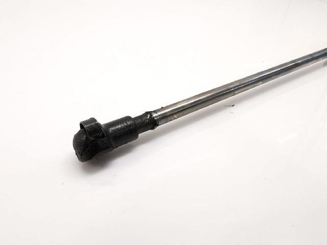 VAG 1J0823359C Амортизатор капота в наличии Чернигов