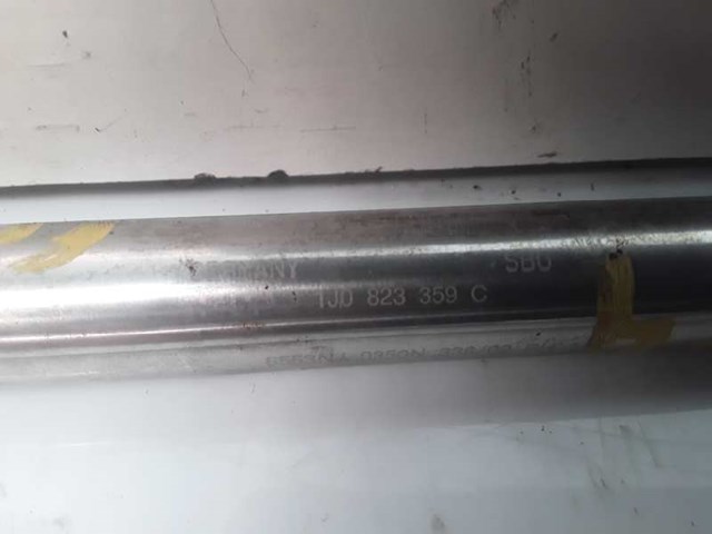 1J0823359C VAG Амортизатор капота купить в Запорожье