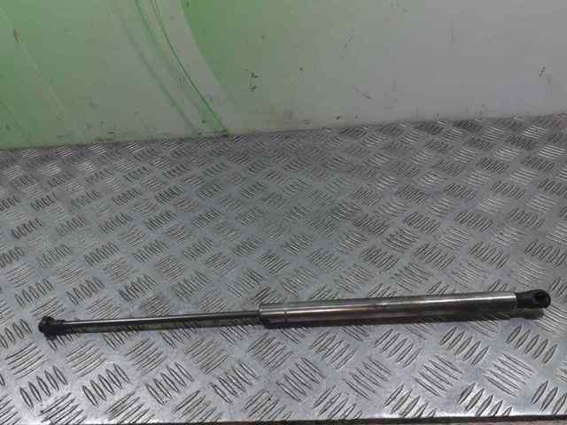 1J0823359C Амортизатор капота купить Днепр