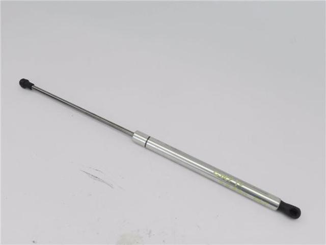 1J0823359C Амортизатор капота купить Одесса
