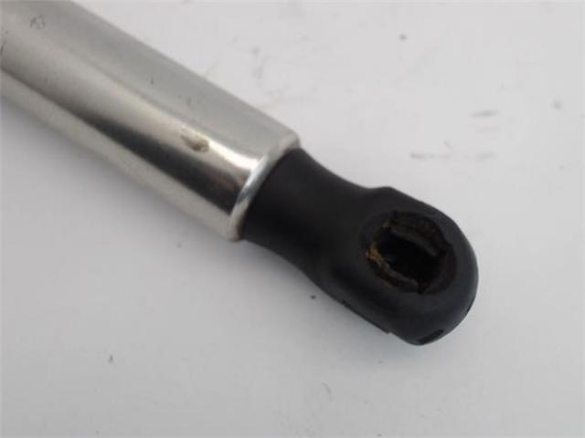 1J0823359D Амортизатор капота купить Львов