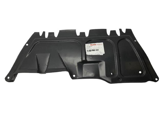 VAG 1J0825237F Защита двигателя, поддона (моторного отсека) в наличии Одесса