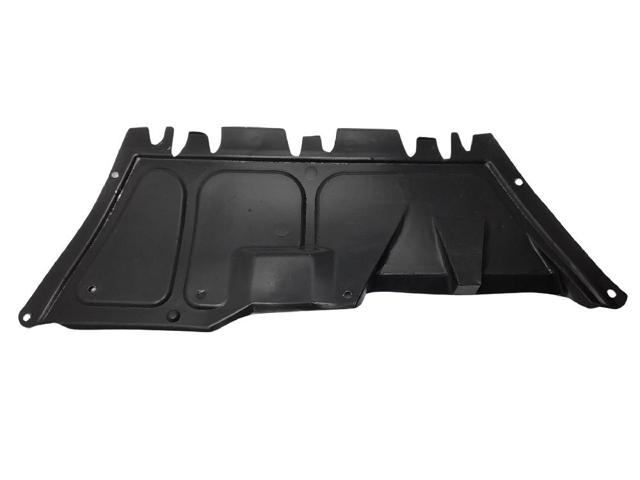 VAG 1J0825237F Защита двигателя в наличии Полтава