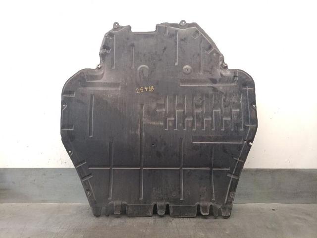 VAG 1J0825237M Защита двигателя в наличии Ужгород