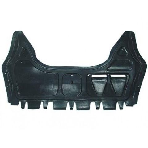 VAG 1J0825237R Защита двигателя, поддона (моторного отсека) в наличии Павлоград