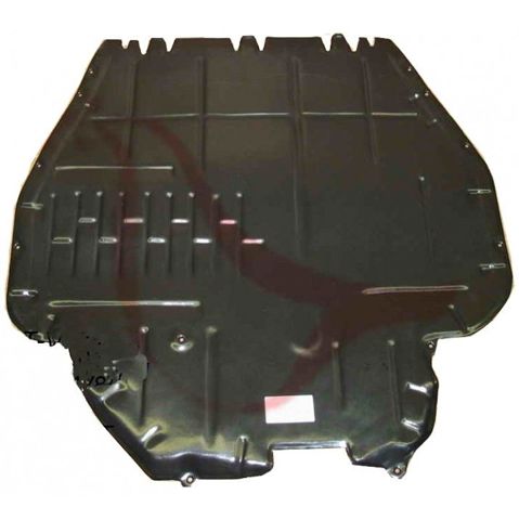 1J0825245E01C VAG Защита двигателя левая купить в Тернополь