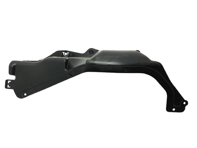 1J0825245G Защита двигателя левая купить Тернополь