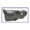 Proteção de motor esquerdo 1J0825245G VAG