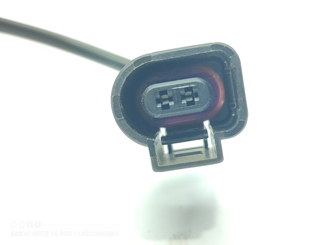 1J0827566F VAG купить в Запорожье