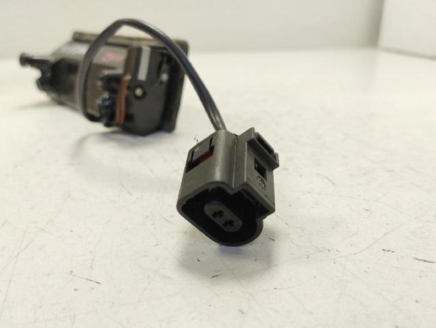 1J0827566L VAG Ручка крышки багажника (двери 3/5-й задней) наружная купить в Ужгород