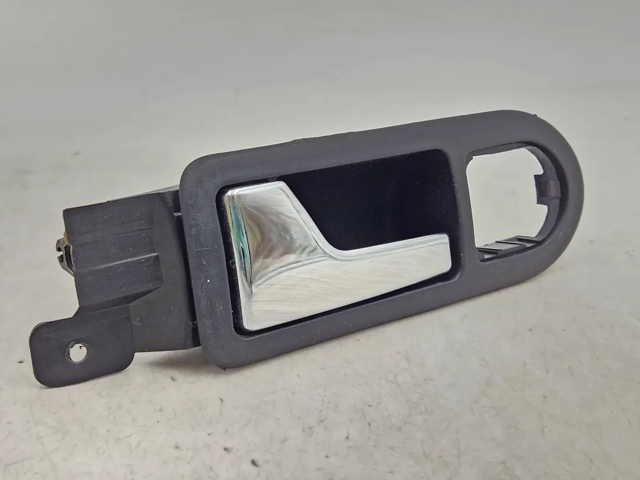 VAG 1J0837113MB41 Ручка двери передней внутренняя левая в наличии Кривой Рог