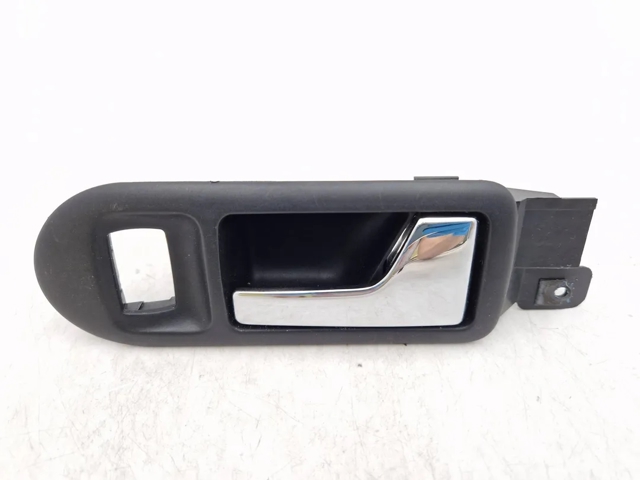1J0837114MB41 VAG Ручка двери передней внутренняя правая купить в Украина