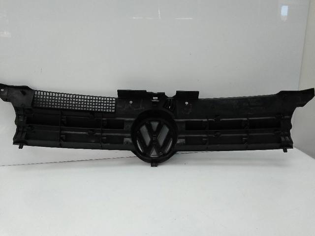 1J0853651 Решетка радиатора купить Ужгород