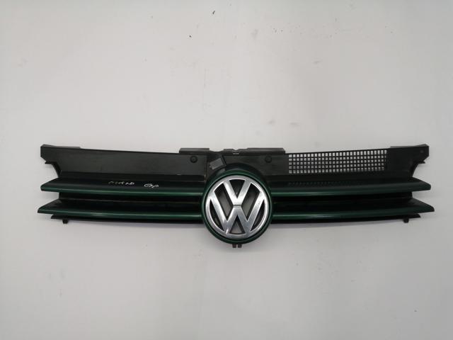 Grade dianteira para Volkswagen Golf IV (1J1) (2000-2005) 1J0853653C