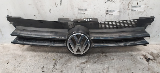 Grade dianteira para Volkswagen Golf IV 1.6 16V AUS 1J0853655