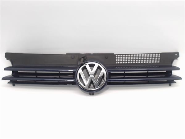 Grade dianteira para Volkswagen Golf IV 1.6 AKL 1J0853655