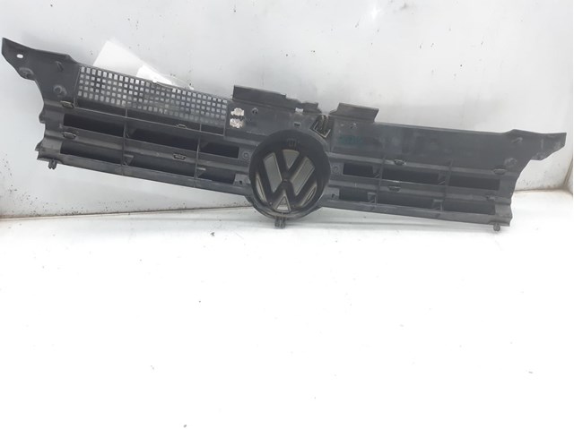 Grade dianteira para Volkswagen Golf IV 1.9 TDI AGR 1J0853655D