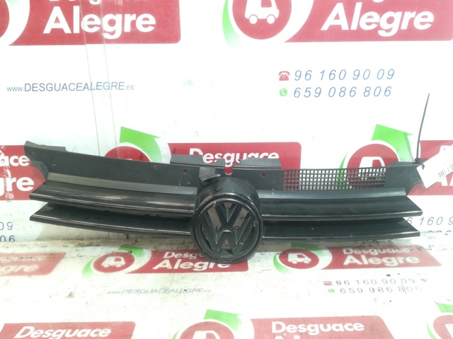 VAG 1J0853655F в наличии Сумы