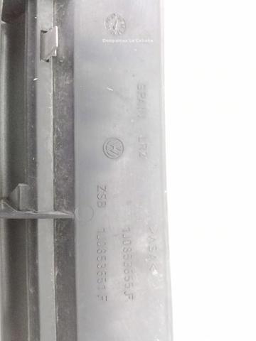 1J0853655F VAG купить в Ирпень