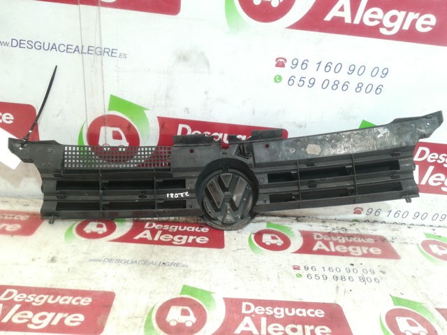 VAG 1J0853655F в наличии Ирпень