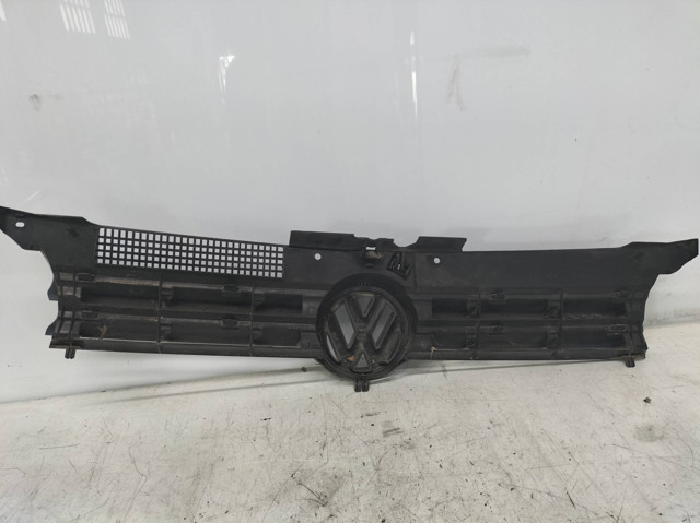 VAG 1J0853655G Решетка радиатора в наличии Одесса