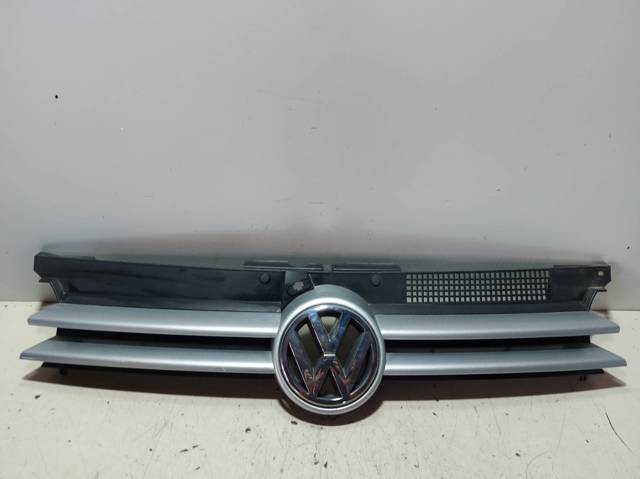 Grade dianteira para Volkswagen Golf IV (1J1) (1997-2004) 1.4 16V AKQ 1J0853655G