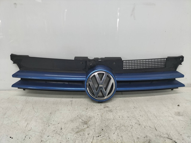 Grade dianteira para Volkswagen Golf IV 1.6 16V AZD 1J0853655G