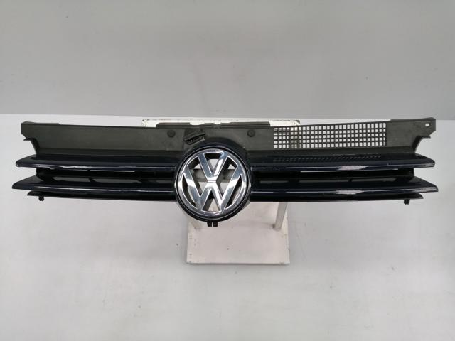 Grade dianteira para Volkswagen Golf IV 1.6 16V AUS 1J0853655G