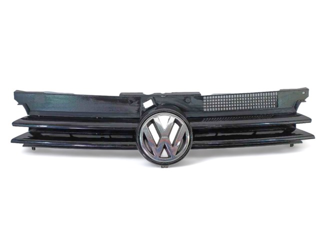 Grade dianteira para Volkswagen Golf IV (1J1) (1997-2004) 1J0853655G