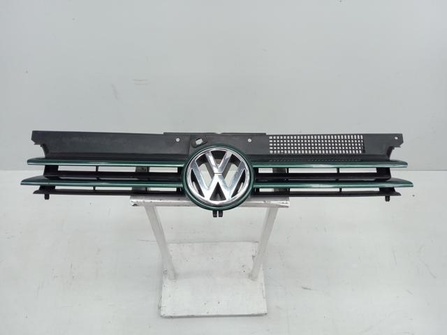 Grade dianteira para Volkswagen Golf IV Saloon (1J1) 1.6 AEH, AKL, APF 1J0853655G