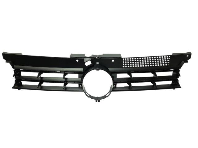 1J0853655G01C VAG Решетка радиатора купить в Кривой Рог