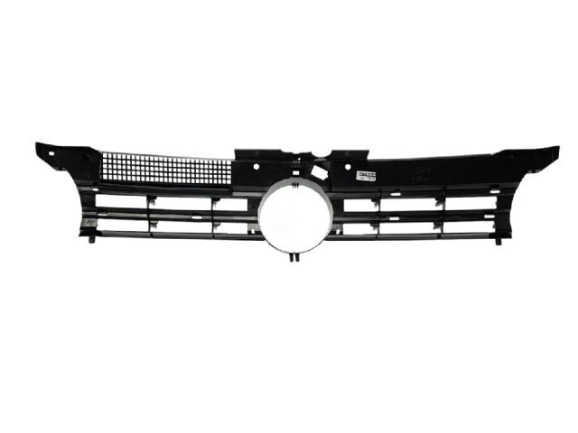1J0853655G01C VAG Решетка радиатора купить в Харьков