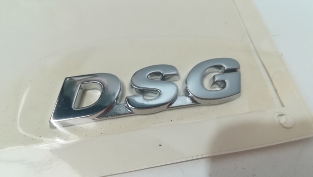 VAG 1J0853675AL739 в наличии Черкассы