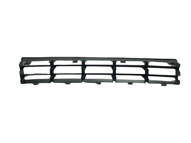 1J0853677DB41 VAG Решетка бампера купить в Черкассы