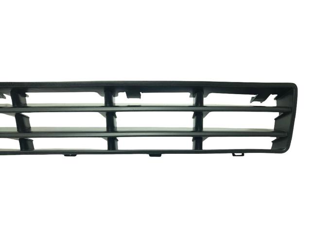 1J0853677DB41 VAG Решетка бампера купить в Ирпень