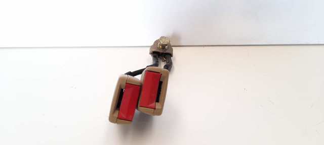 1J0857488B купить Чернигов