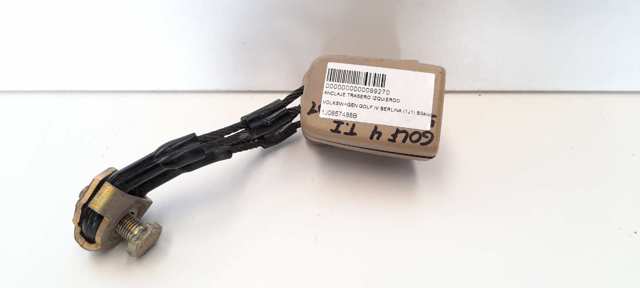 1J0857488B купить Тернополь