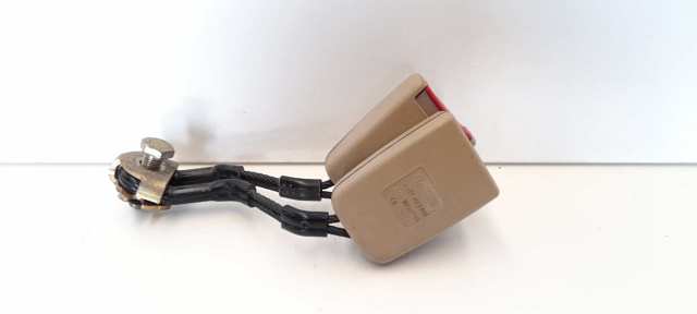 1J0857488B VAG купить в Ужгород